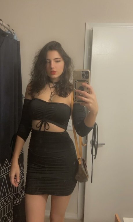 Lilac Love onlyfans leak naked