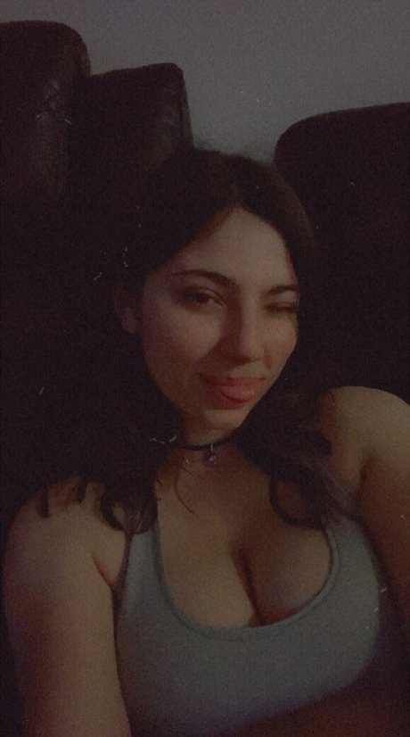 Lilac Love onlyfans leaked dirtyship