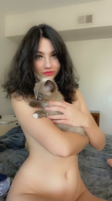 Lilac Love free only fans