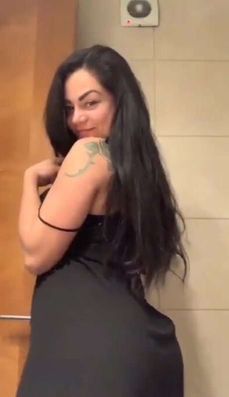 Sofiasilvatv nude porn onlyfans