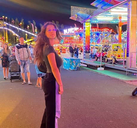 asmr free onlyfans pornographic scene