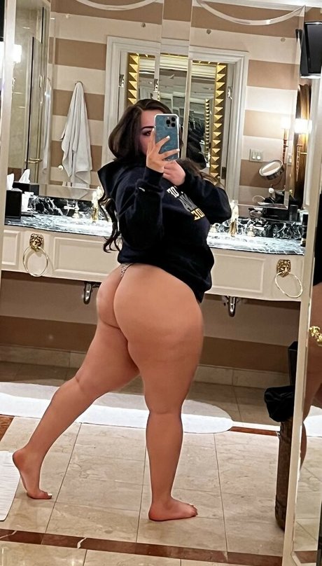 Sara Hart onlyfans leaked xxx