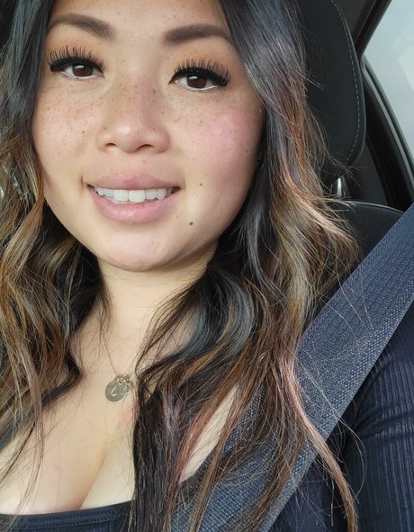 Miss Jee Yung onlyfans full