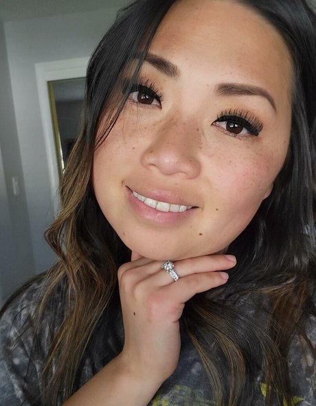 Miss Jee Yung only fans leaks porn