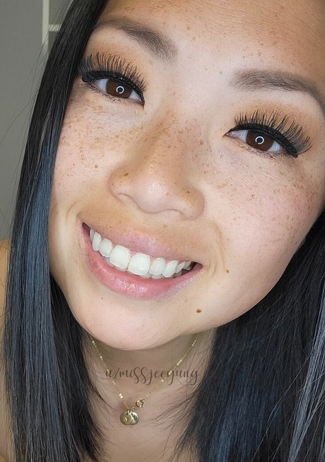 Miss Jee Yung sex onlyfans