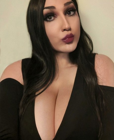 ThighHiBby ass onlyfans