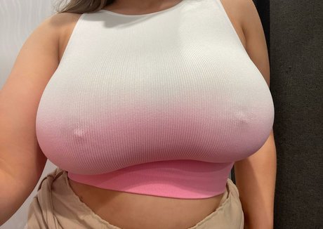 Blair W onlyfans hot