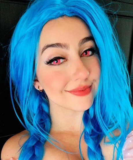 Sumy sex tape onlyfans