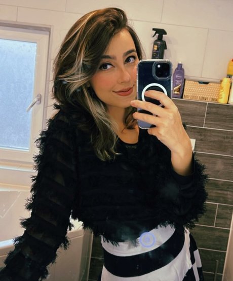 Sumy onlyfans naked pics