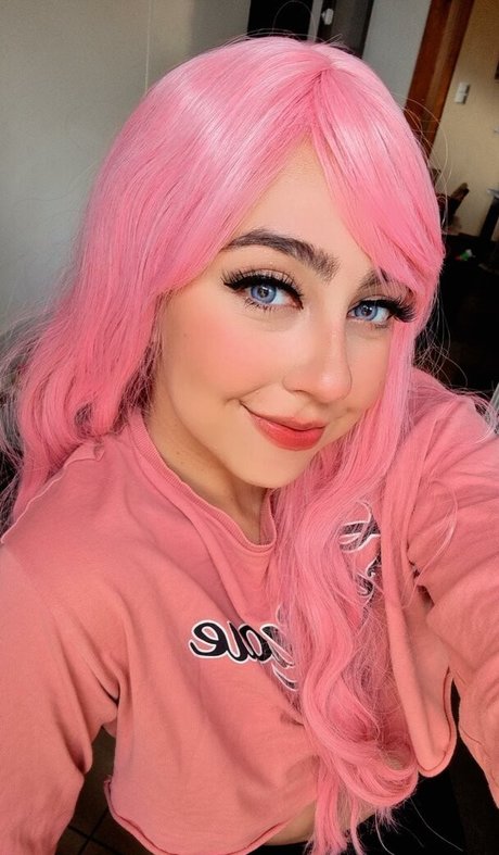 Sumy onlyfans leaked tits