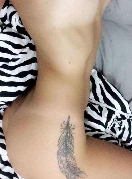 Sumy onlyfans model photo