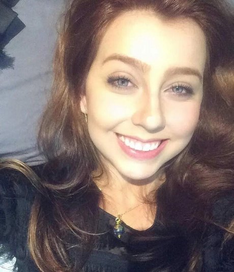 Sumy onlyfans explicit content