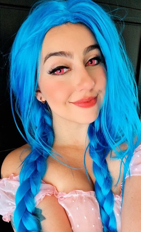 Sumy onlyfans leaked porn