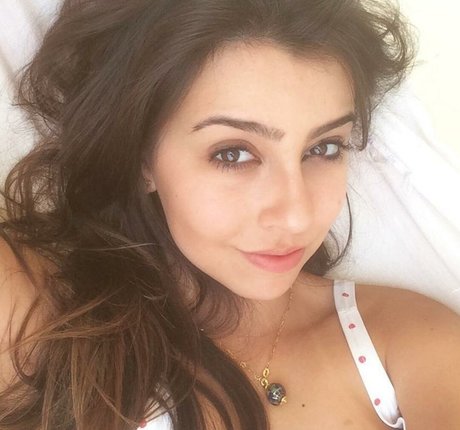 asian latex onlyfans hot xxx plate