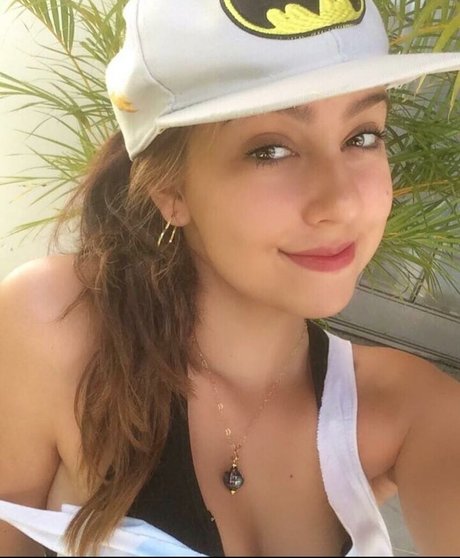 Sumy leaked onlyfans nudes