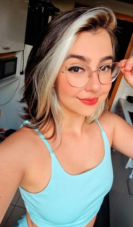 Sumy free onlyfans porn