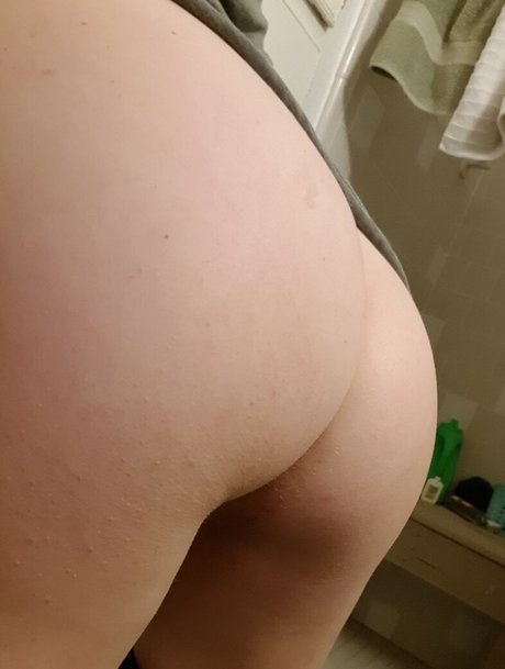 Isadora Basile onlyfans nide