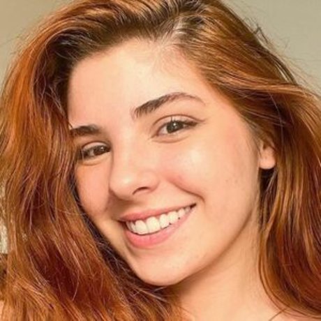 Isadora Basile onlyfans naked leaked