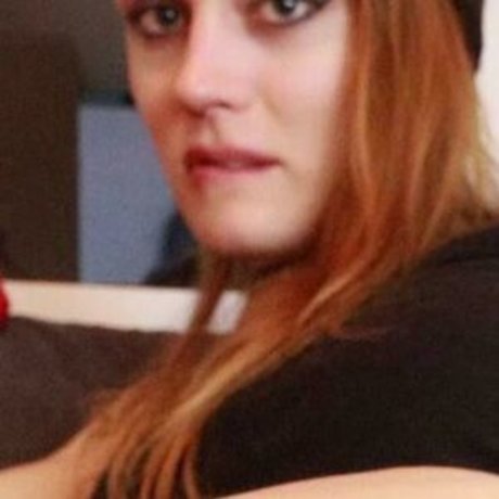 Elle Rain onlyfans strip tease