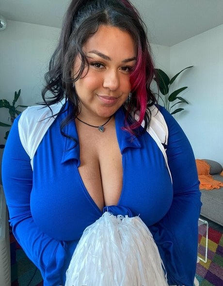 aintnowifeyxoxo onlyfans porn free