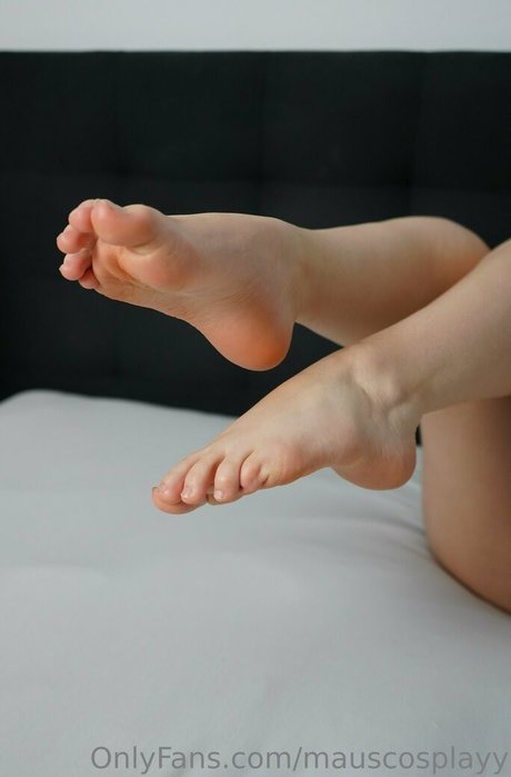 mauscosplayy naked onlyfans