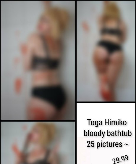 mauscosplayy leaked onlyfans pics