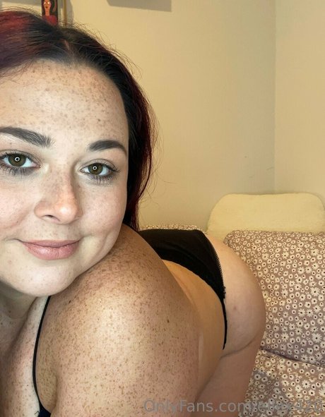 ellex420 naked onlyfans leak