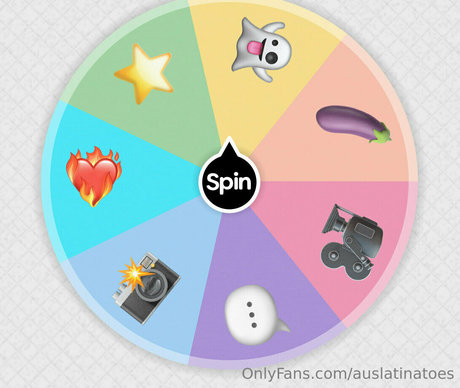 auslatinatoes onlyfans