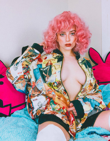 missvanillafree onlyfans ass