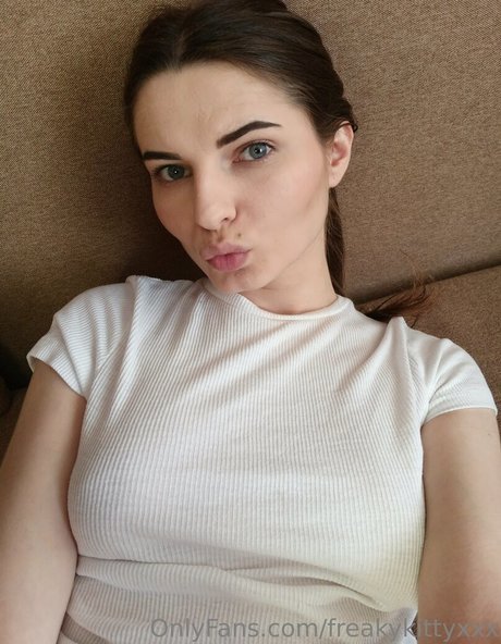 freakykittyxxx onlyfans full