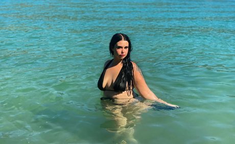 yourgirlblazex onlyfans mega