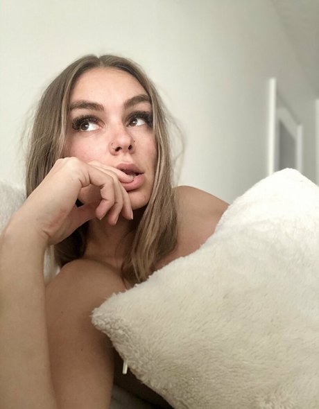 gillianmichelleeefree leaked only fans porn