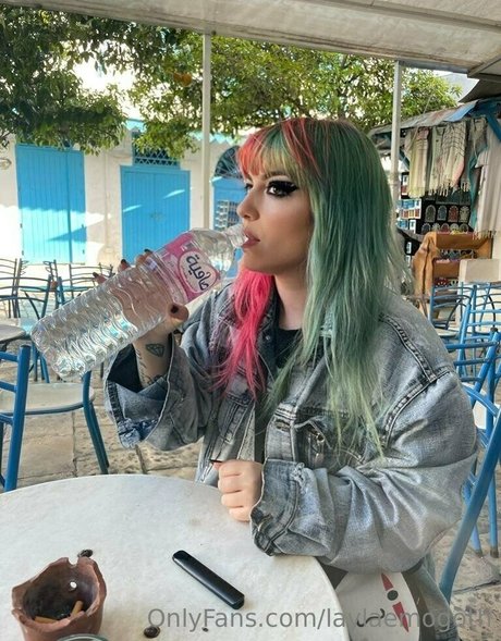 laylaemogoth onlyfans porn leaked