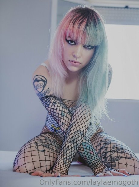 teen handjob onlyfans hot scene