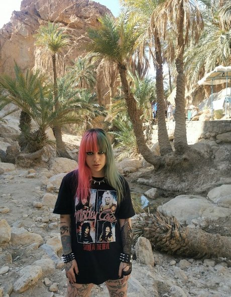 laylaemogoth free only fans