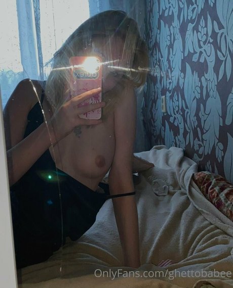 biblegirlxo free onlyfans