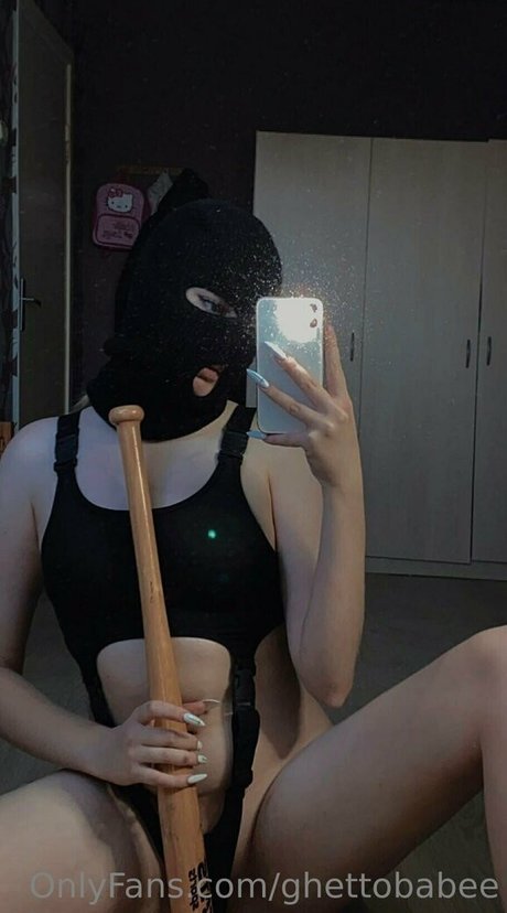 biblegirlxo onlyfans xx