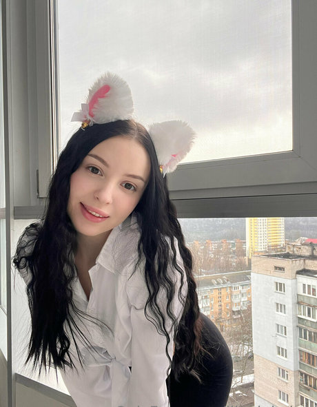 lilypinkglow onlyfans nude leaked