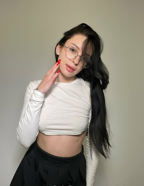 lilypinkglow boobs onlyfans