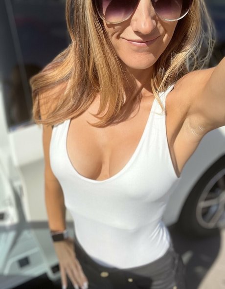 itssexykelly free onlyfans