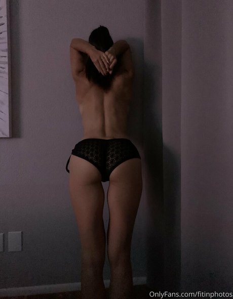 itssexykelly porn leaked onlyfans