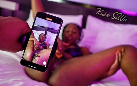 freekookiies leaked onlyfans.