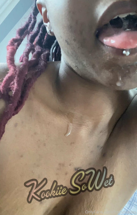 freekookiies only fans.