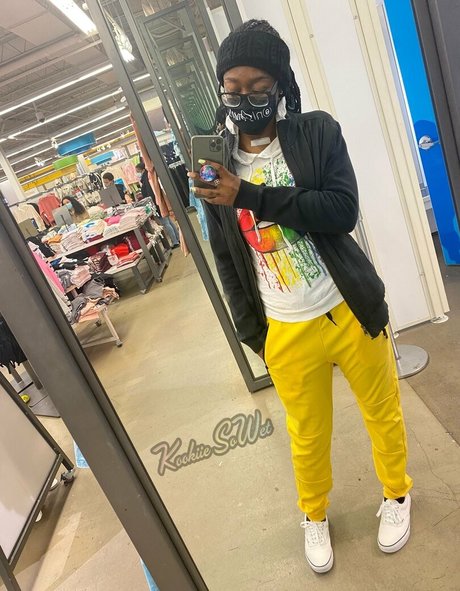 freekookiies onlyfans leaks nude