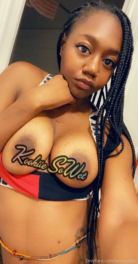 freekookiies onlyfans leaked pics