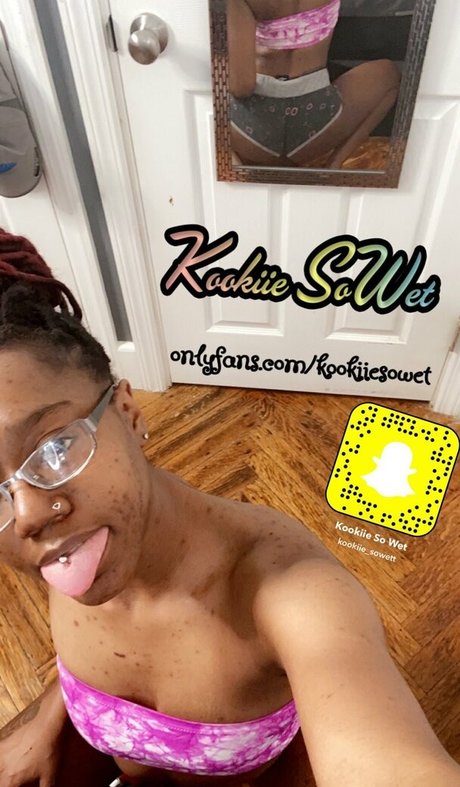 freekookiies naked onlyfans pics