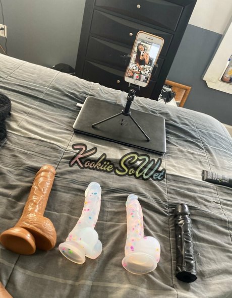 freekookiies onlyfans leak sex