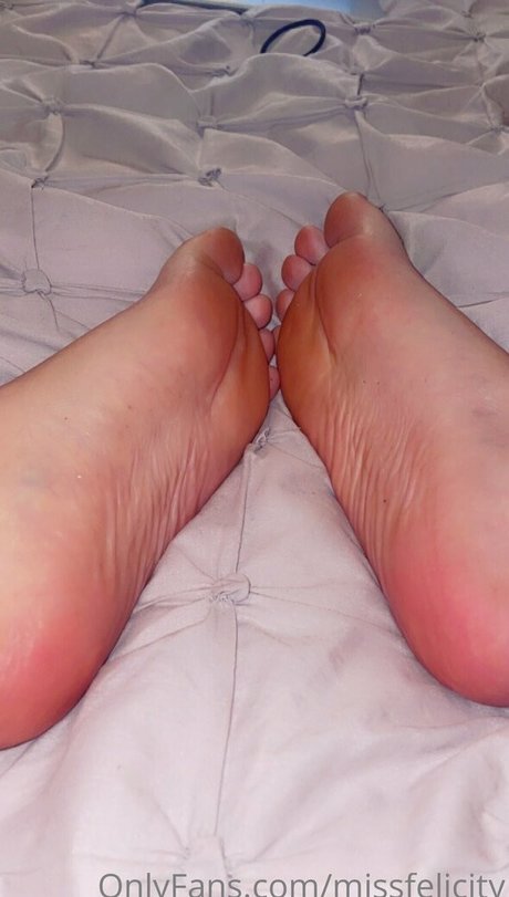 missfelicity onlyfans explicit content