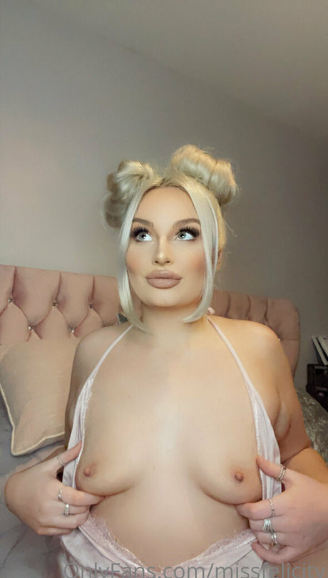 missfelicity new onlyfans