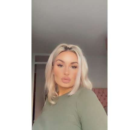 missfelicity onlyfans leak free